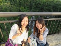 img (94)